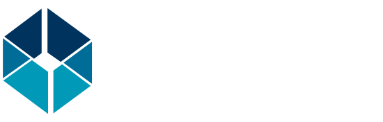 DB1 Group