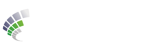 Brid