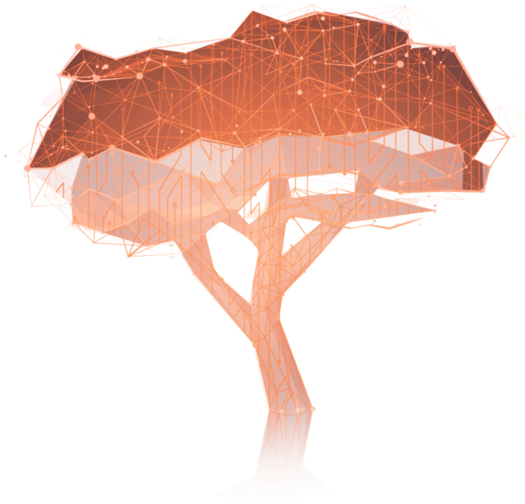 arvore-ia-2025.png
