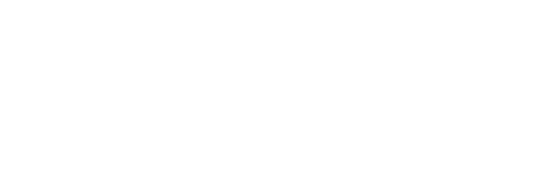 Integrada