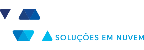 Skynova