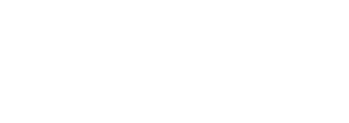 B4Data