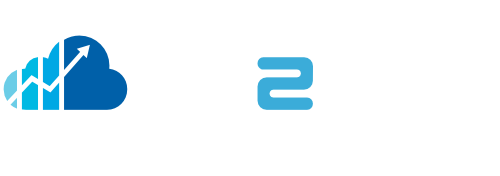 BA2Edu
