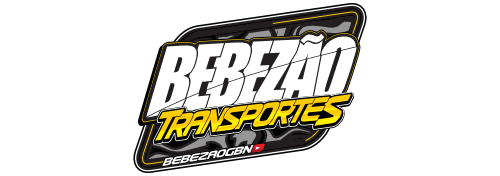 Bebezão Transportes