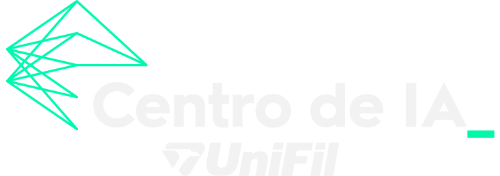 Grupo de IA