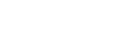 Cloud ACE