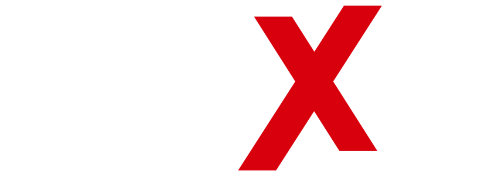 Maxi