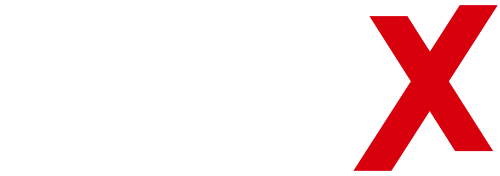ConnectX