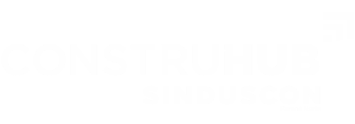 Construhub