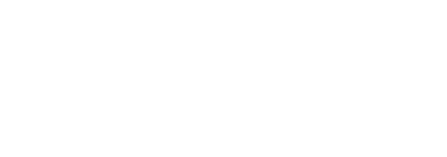 Demóbile