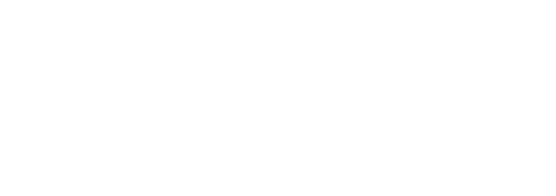 Effortech