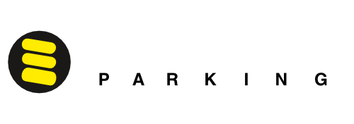 Estacenter
