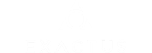 Exactus