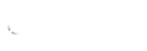 Gmaster