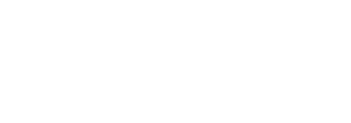 Hand Keys