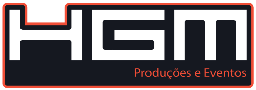 HGM