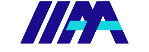 IAA