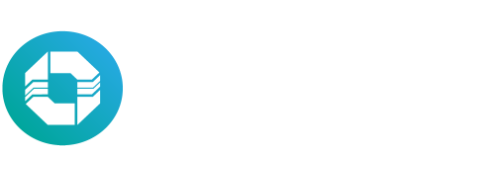 MAC IP