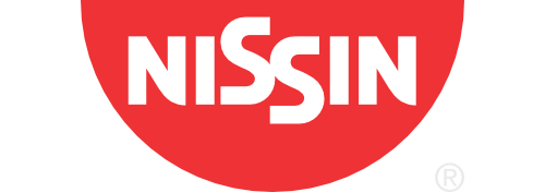 Nissin