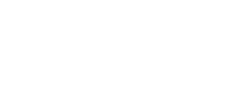 NPI