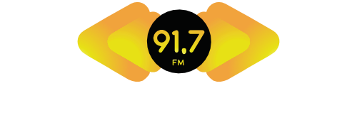 Paiquerê