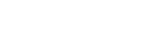Paraná TI