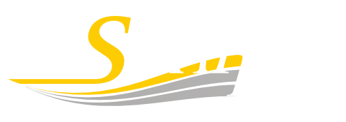 SESCAP