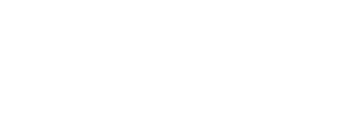 SICOOB