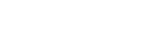 TCS