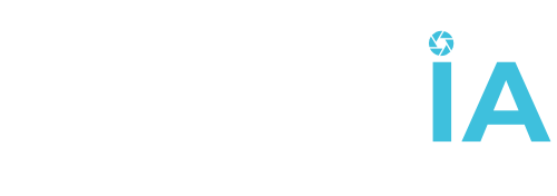 TRACKIA
