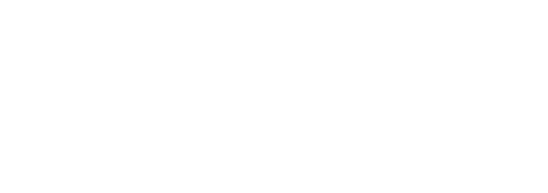 Equinorte