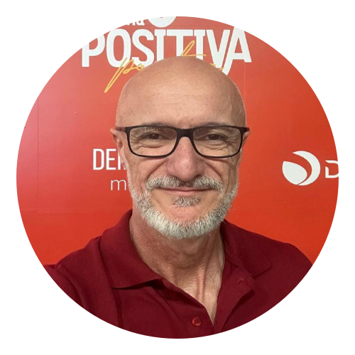 Diretor Comercial Demóbile