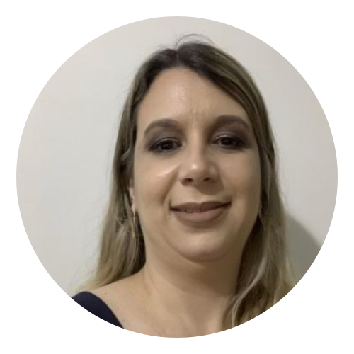 andreia.png