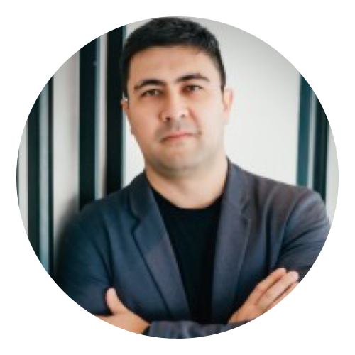 CIO Estacenter