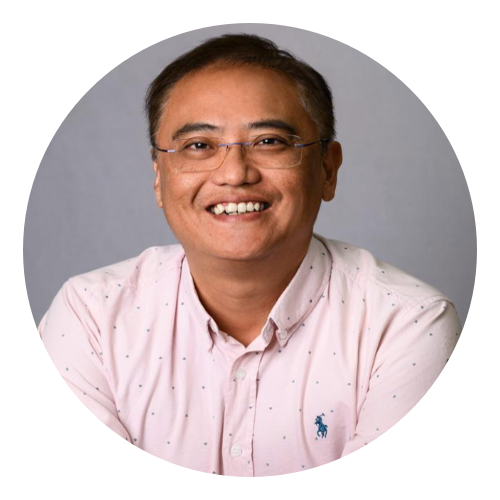 CEO Visocenter