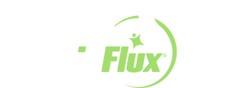 inFlux
