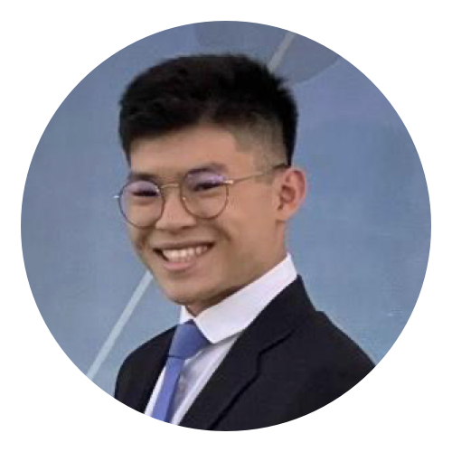 sergio-filho-tanaka.png