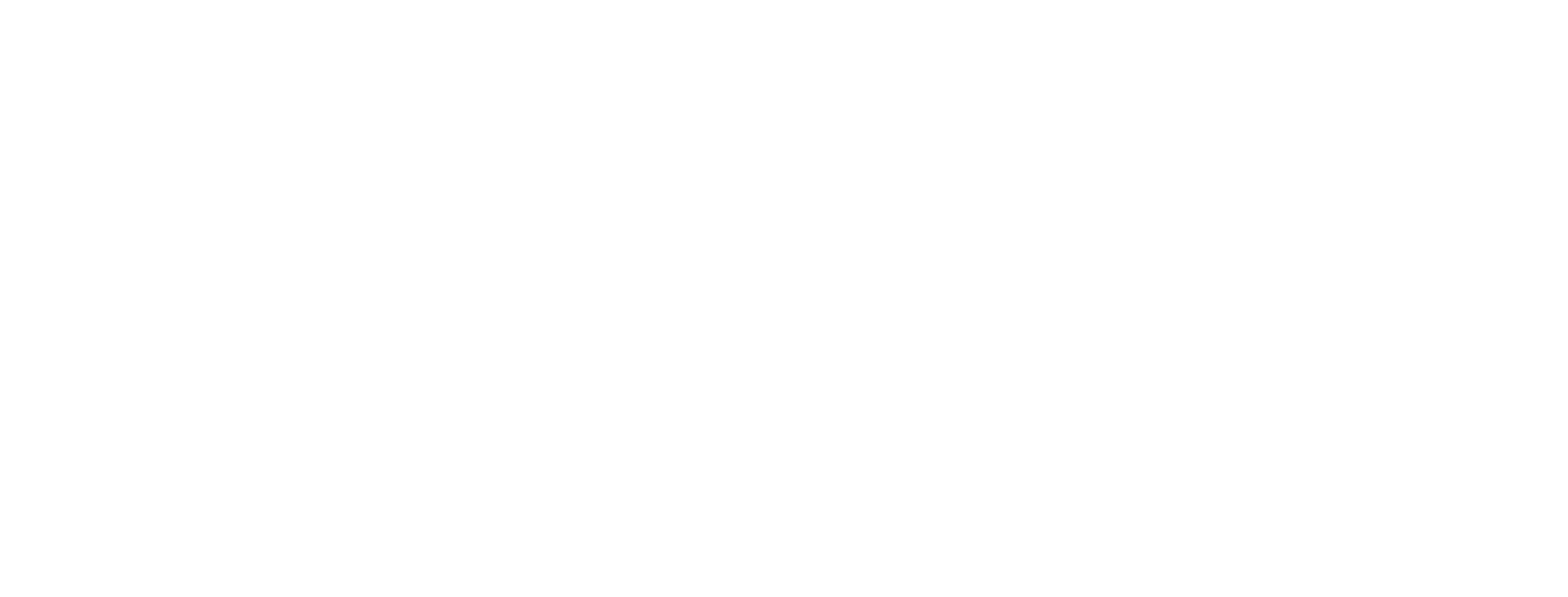 UniFil Pós-Graduação
