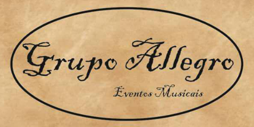 Grupo Allegro
