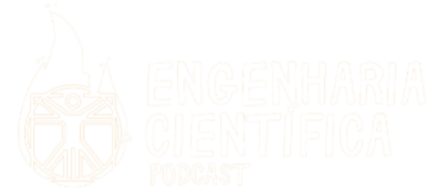 Engenharia Científica Podcaster