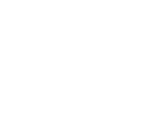 Estação 43