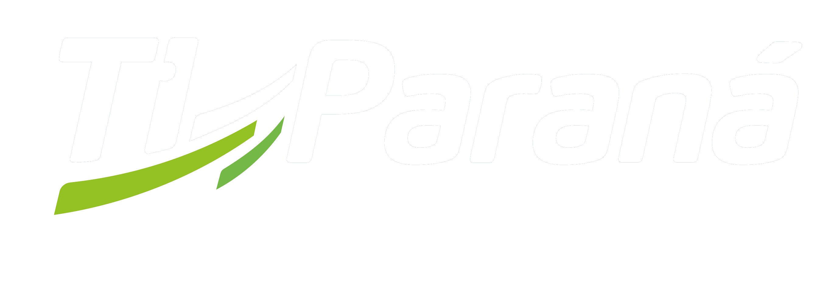 TI Paraná