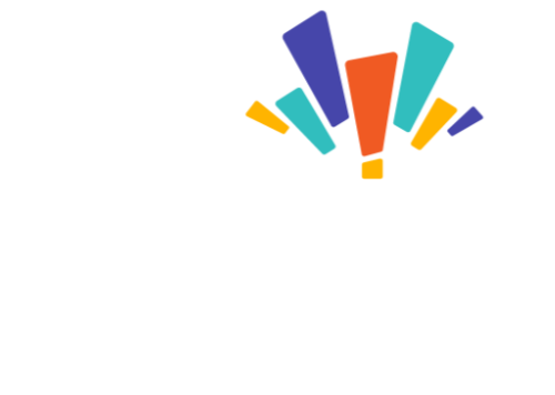 Londrina Inteligente