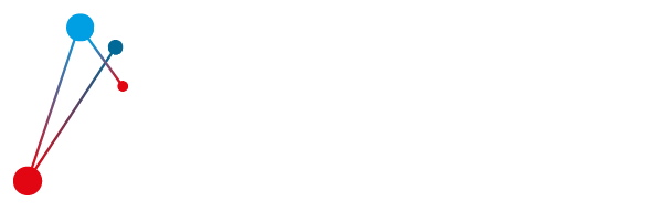 Assespro