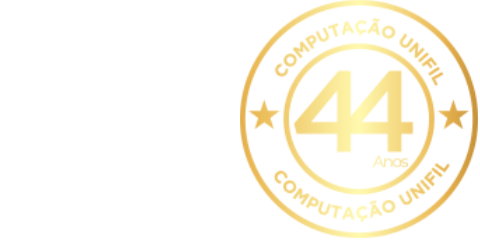 selo-computacao-2025.png