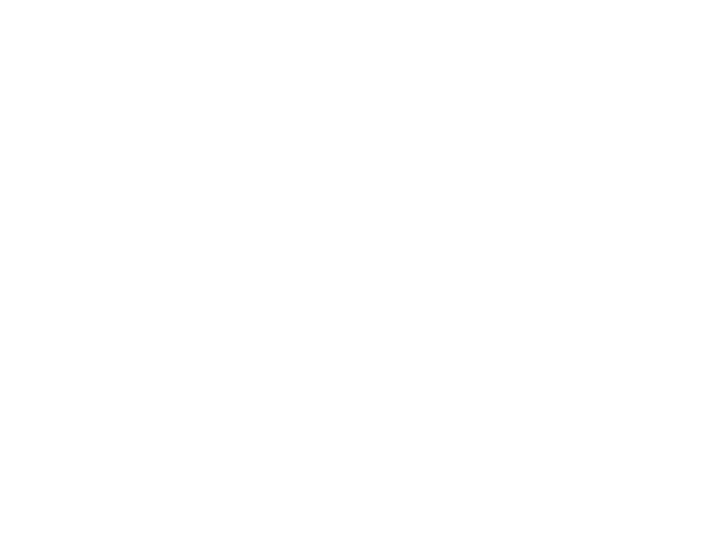 Inovação & Negócios de Impacto - Empreendedorismo, Tecnologia e ESG