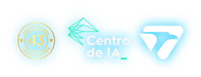 tl-logos-2024.png