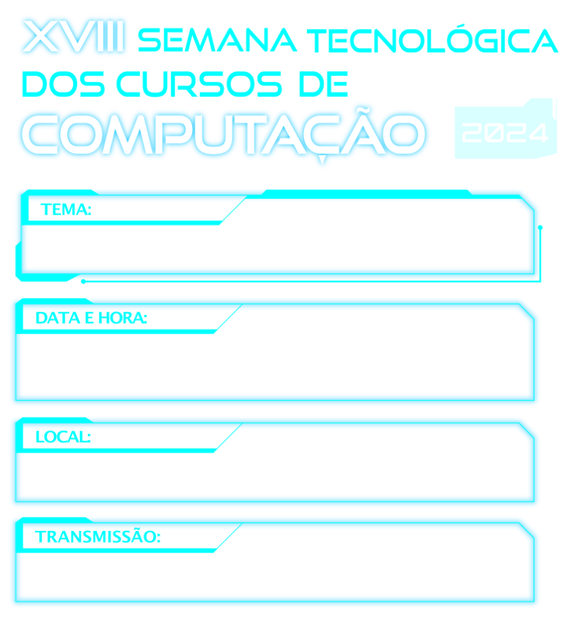 Inovação & Negócios de Impacto - Empreendedorismo, Tecnologia e ESG