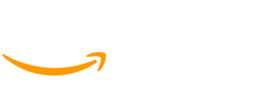 AWS University