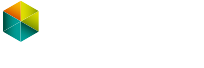 Bizagi